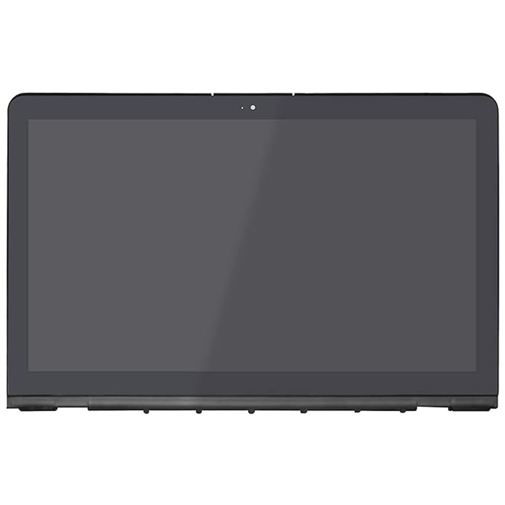 New Inner Screen Digitizer Assembly Replacement For 13.3" HP Envy 15-AS100 13" 2016