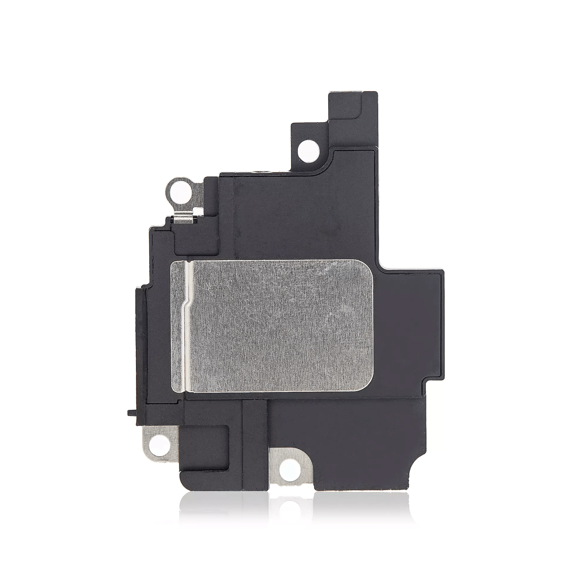 Replacement loudspeaker for iPhone 11 A2111 / XR.