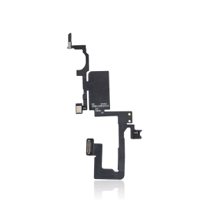New Proximity Light Sensor Flex Cable for iPhone 12 Mini A2176 (Premium Quality)