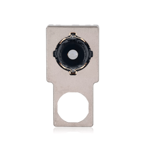 iPhone 12 back camera motor assembly