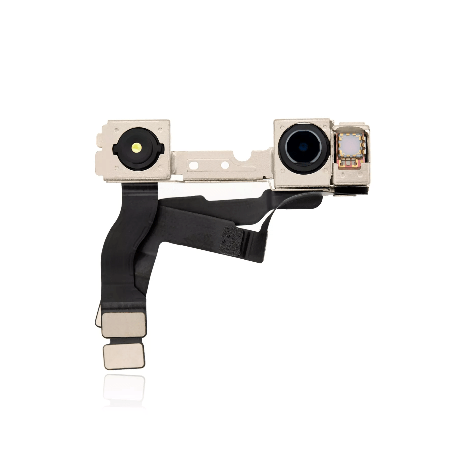 Front Camera Replacement for iPhone 12 A2172 – High-Quality Part for Clear Selfies and Video Calls