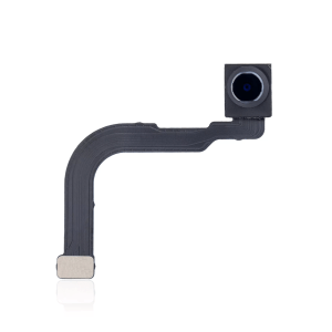 Front Camera Module for iPhone 12