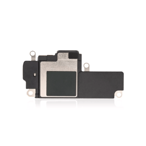 New loudspeaker replacement for iPhone 12 A2172, premium quality part