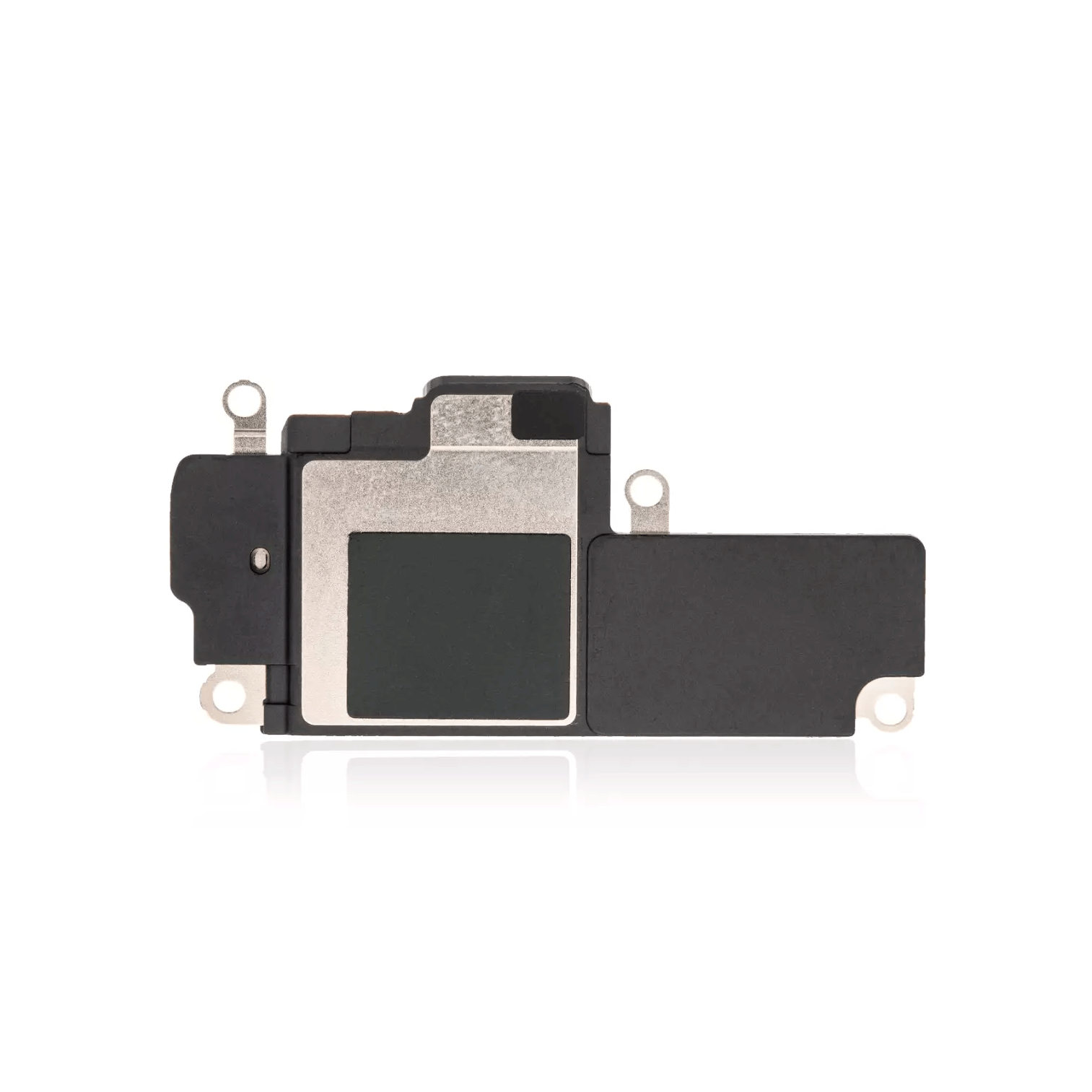 New loudspeaker replacement for iPhone 12 A2172, premium quality part