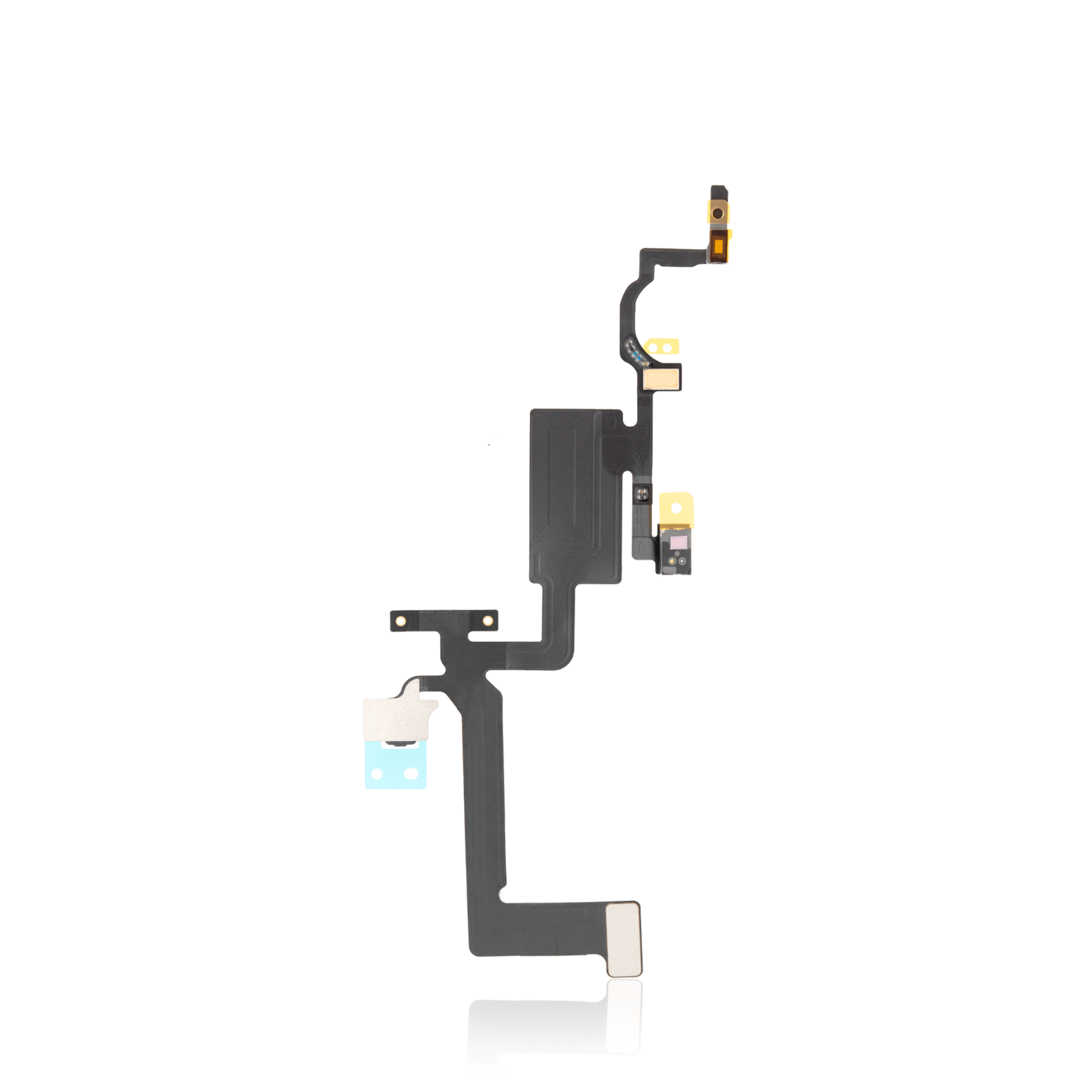 Proximity Light Sensor Flex Cable for iPhone 12