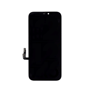 LCD Assembly for iPhone 12 Pro / iPhone 12