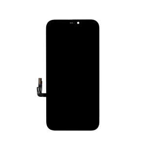 OLED Assembly for iPhone 12 Pro / iPhone 12