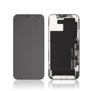 OLED Assembly for iPhone 12 Pro / iPhone 12