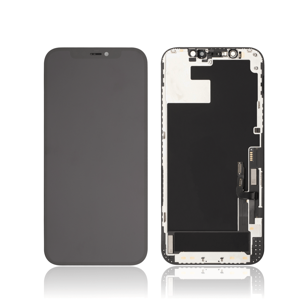 OLED Assembly for iPhone 12 Pro / iPhone 12