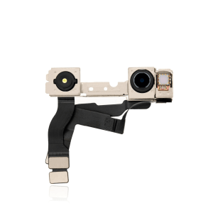 Front Camera for iPhone 12 Pro / iPhone 12
