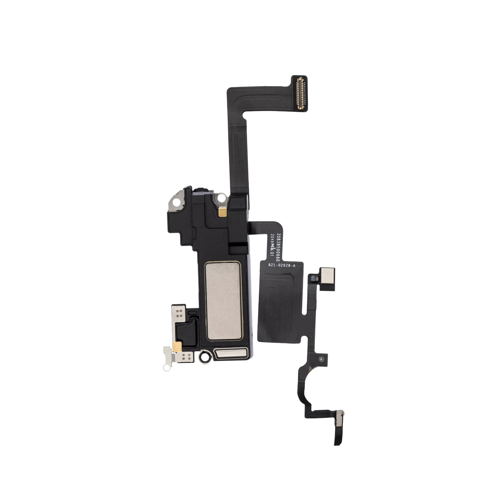 Aftermarket Earpiece Speaker for iPhone 12 Pro