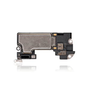 Premium earpiece speaker replacement for iPhone 12 Pro A2341