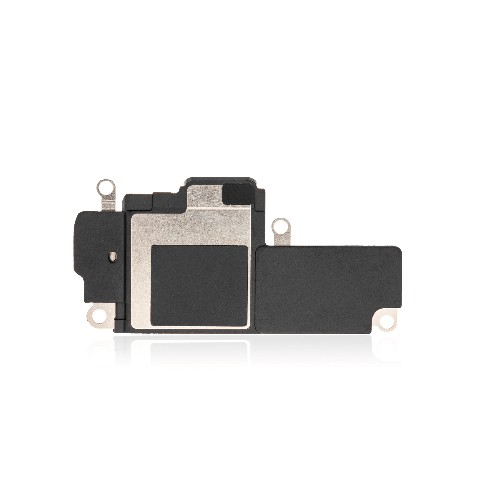 New Loudspeaker for iPhone 12 Pro / 12