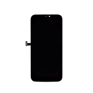 OLED Assembly for iPhone 12 Pro Max Aftermarket