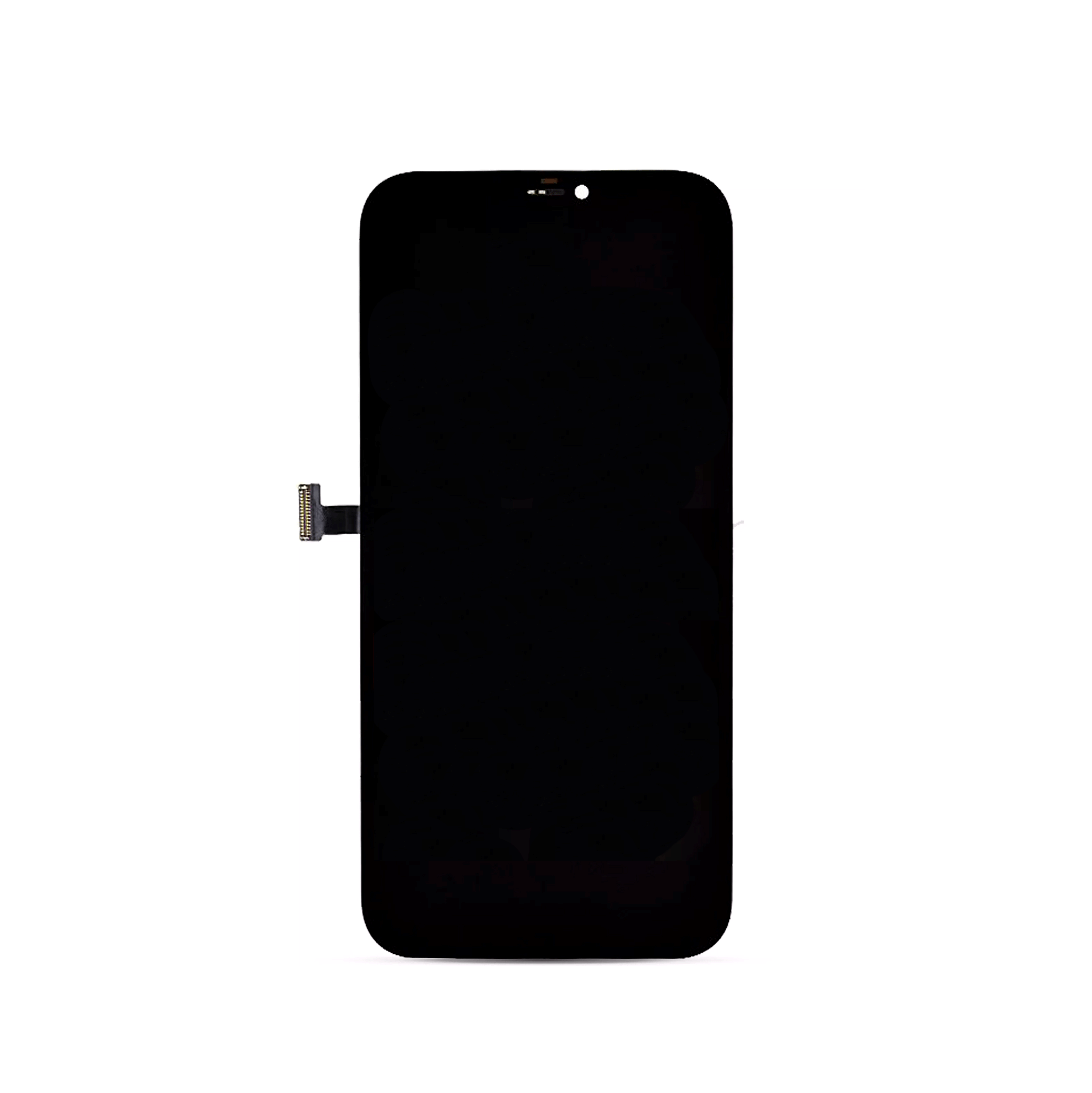 OLED Assembly for iPhone 12 Pro Max Aftermarket