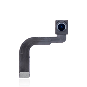 New Front Camera Module with Bracket for iPhone 12 Pro Max A2342