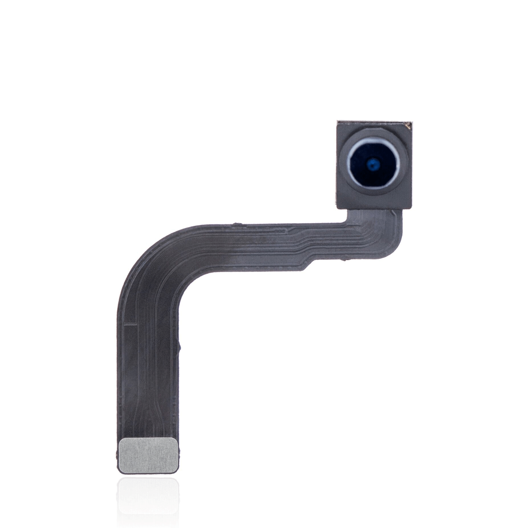 New Front Camera Module with Bracket for iPhone 12 Pro Max A2342