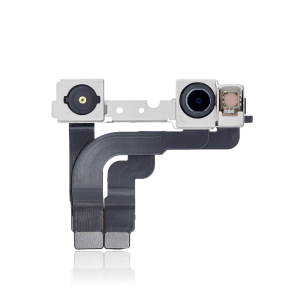 Front Camera for iPhone 12 Pro Max A2342