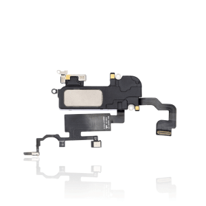 New Earpiece Speaker with Proximity Sensor Cable for iPhone 12 Pro Max A2342 (Premium Quality)