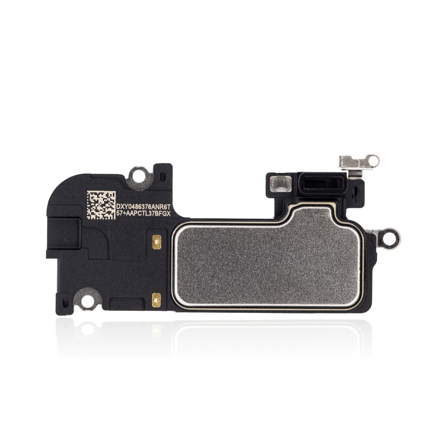 New Earpiece Speaker for iPhone 12 Pro Max A2342