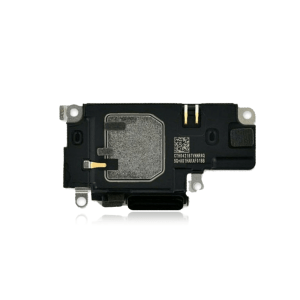 New Loudspeaker for iPhone 12 Pro Max (Aftermarket Plus)