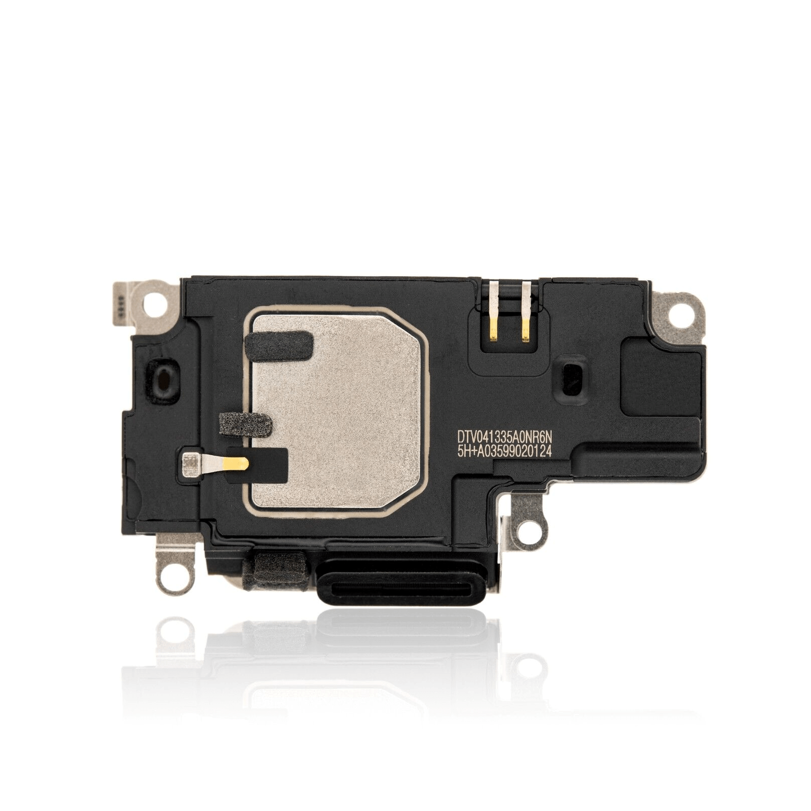 Premium loudspeaker replacement for iPhone 12 Pro Max A2342