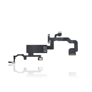 Proximity Light Sensor for iPhone 12 Pro Max