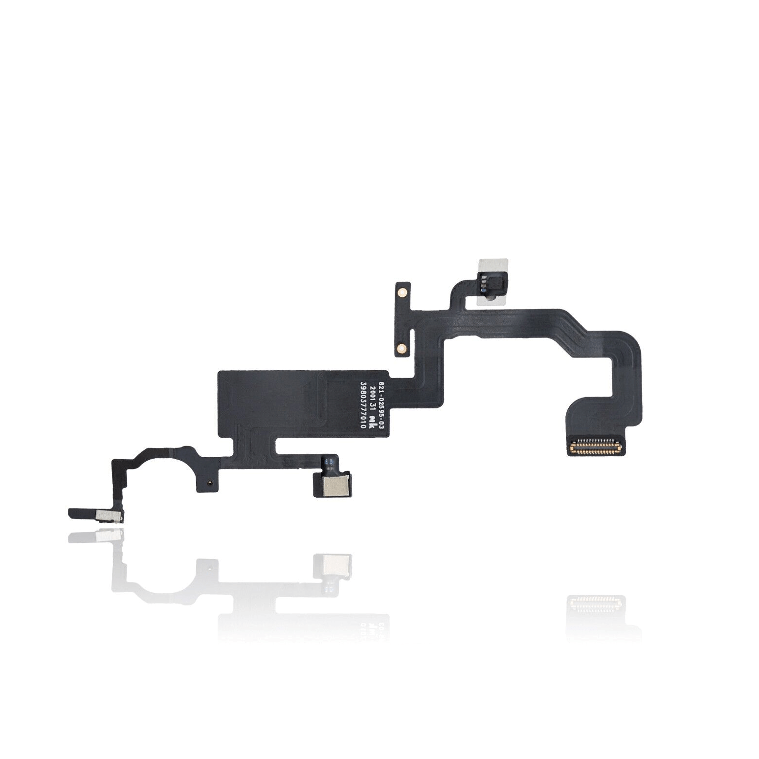 Proximity Light Sensor for iPhone 12 Pro Max