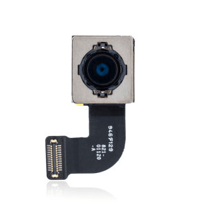 Premium back camera for iPhone SE 2022 / SE 2020