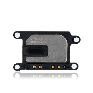 Earpiece speaker for iPhone SE A2595 2022 / SE 2020 / 7 / 8