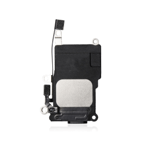 New Loudspeaker for iPhone SE A2595 2022