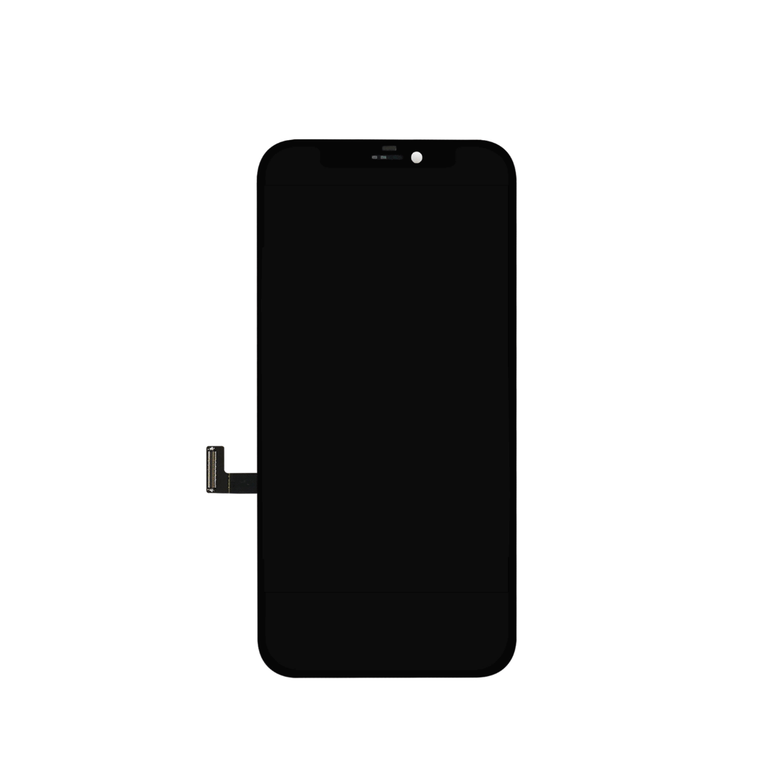 New OLED Assembly for iPhone 13 Mini A2481 (Premium) - High-Quality Replacement Display