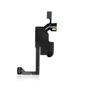 Proximity Light Sensor Flex Cable for iPhone 13 Mini A2481