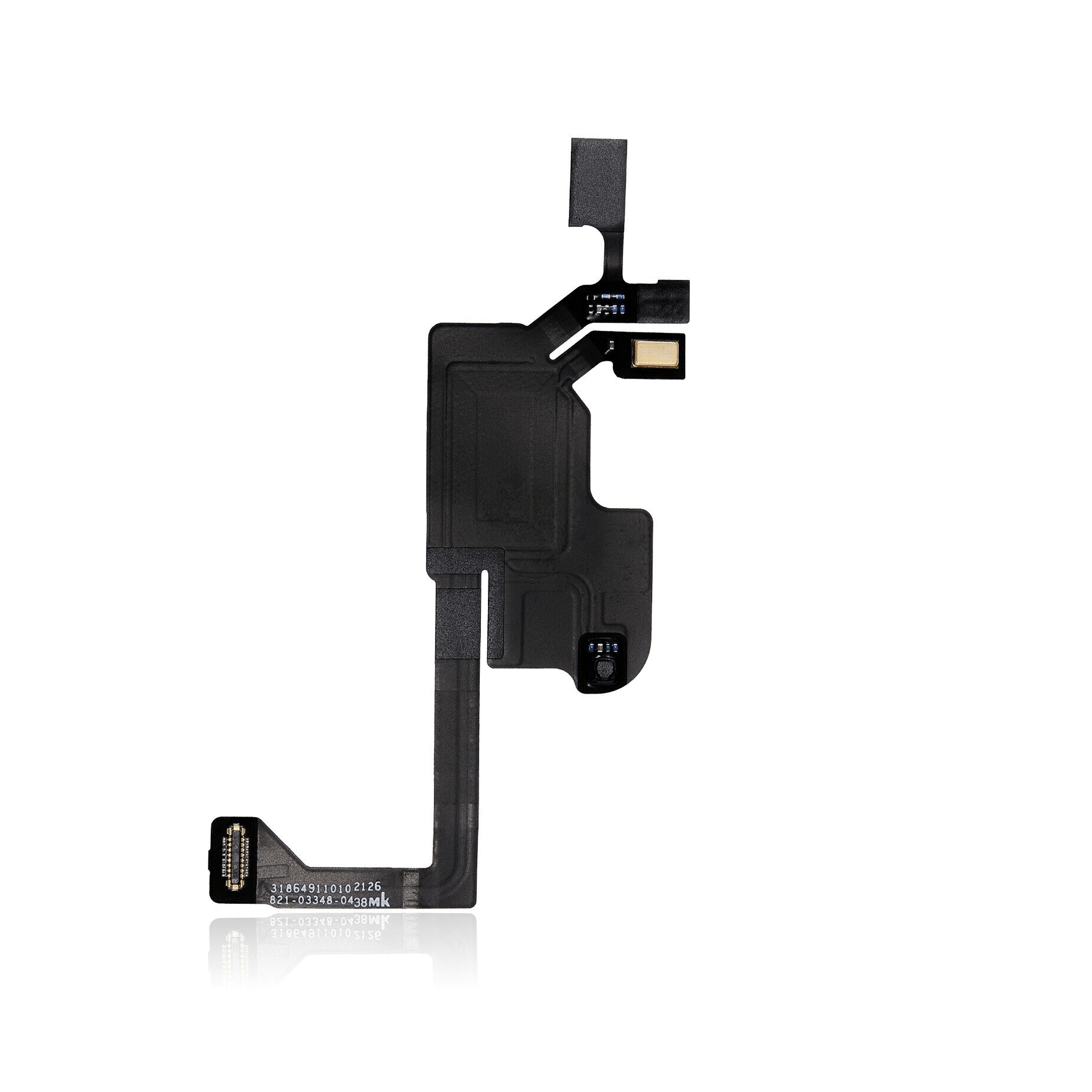 Proximity Light Sensor Flex Cable for iPhone 13 Mini A2481