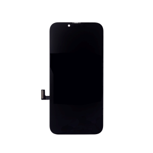 New OLED Assembly for iPhone 13 A2482 (Premium)
