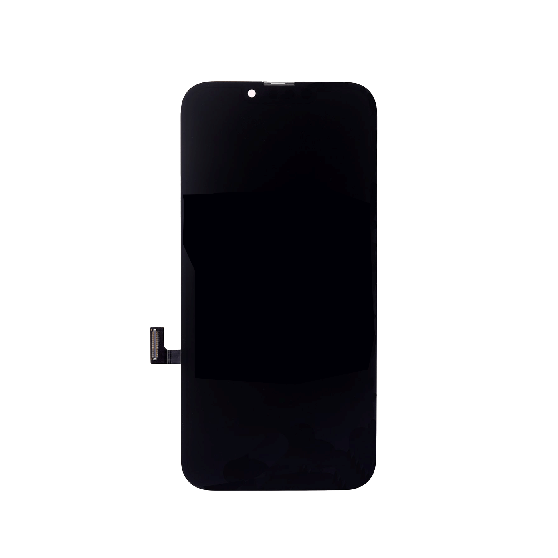 New OLED Assembly for iPhone 13 A2482 (Premium)