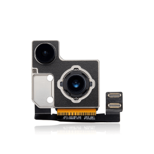 New Back Camera for iPhone 13 / 13 Mini (Premium)