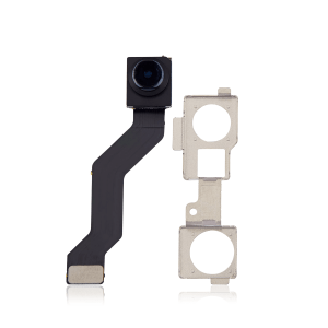 Front Camera Module for iPhone 13