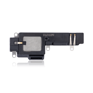 New Loudspeaker for iPhone 13 A2482 Replacement Part