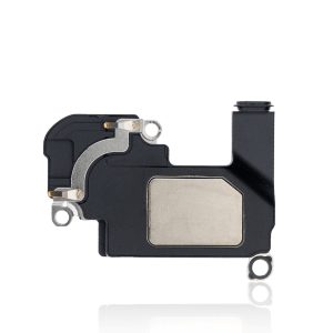 New earpiece speaker for iPhone 13 A2482, replacement part for high-quality sound.