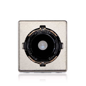 iPhone Camera Motor Assembly Replacement