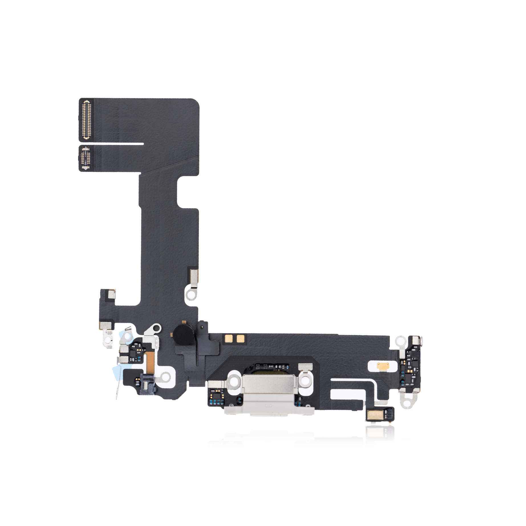 Starlight Charging Port Flex Cable for iPhone 13 (Premium)