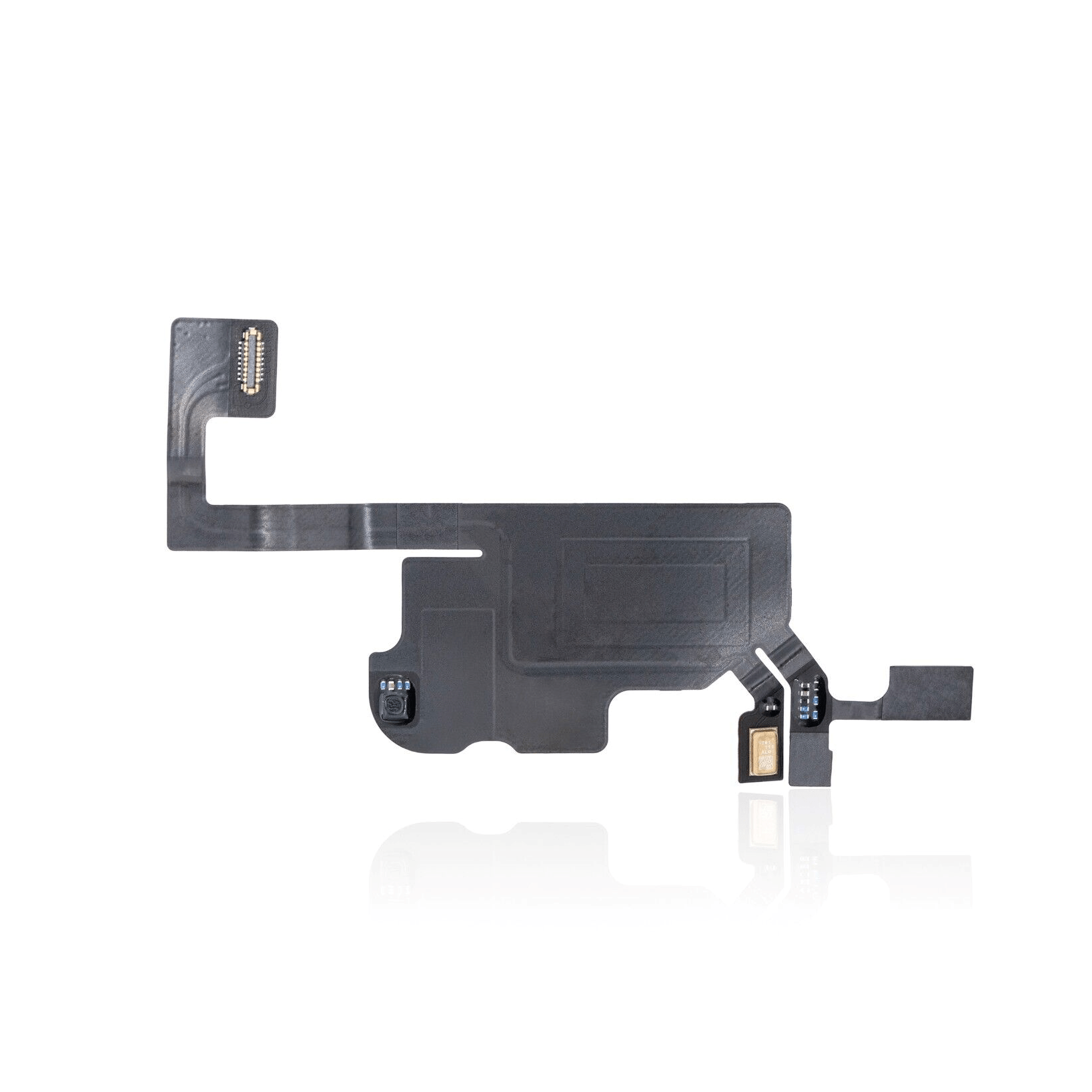 New Proximity Light Sensor Flex Cable for iPhone 13