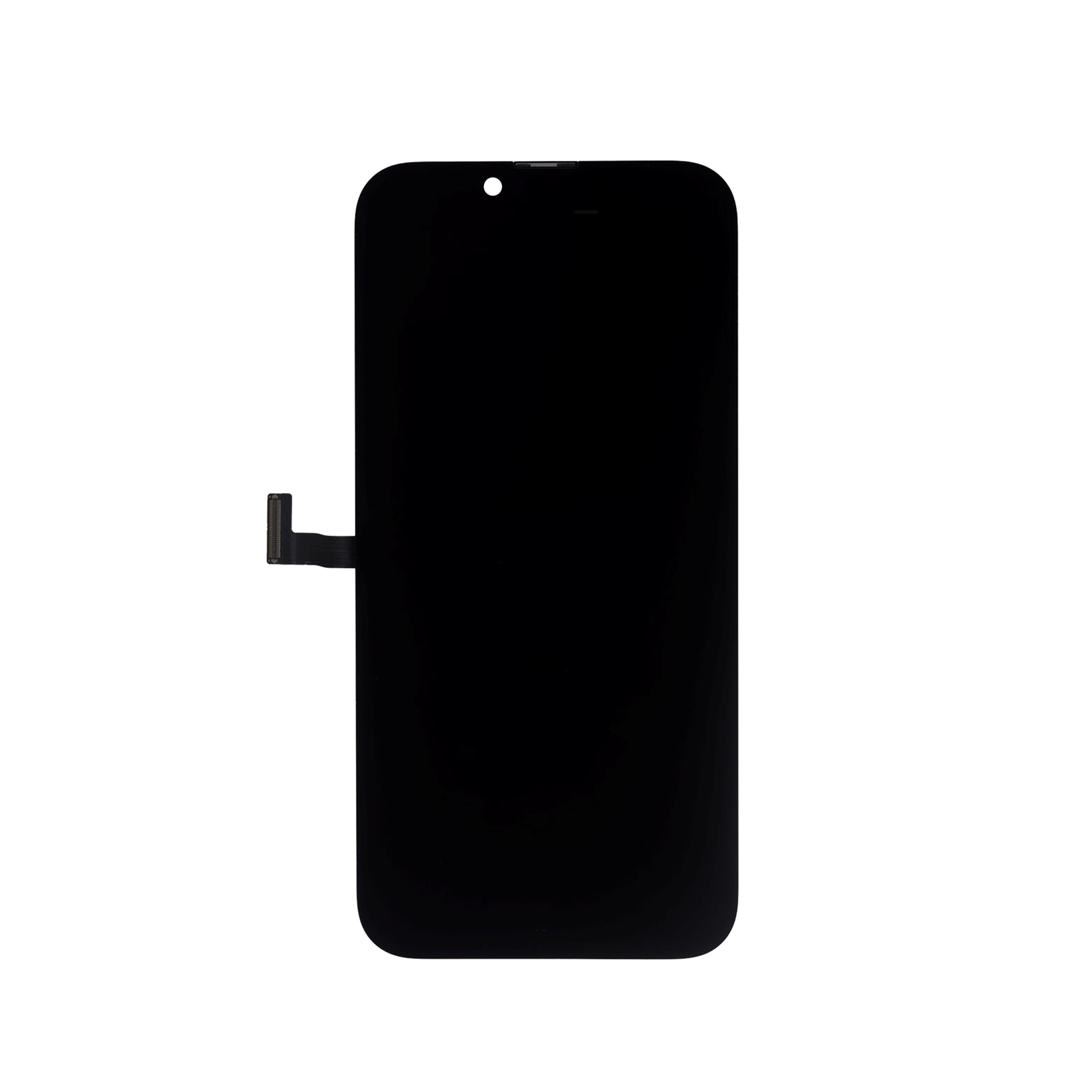 New LCD Assembly for iPhone 13 Pro