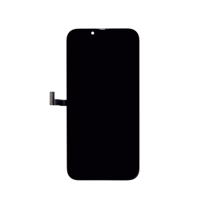 New OLED Assembly for iPhone 13 Pro