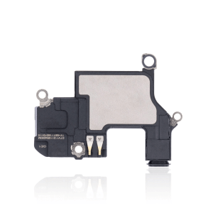 Earpiece Speaker for iPhone 13 Pro