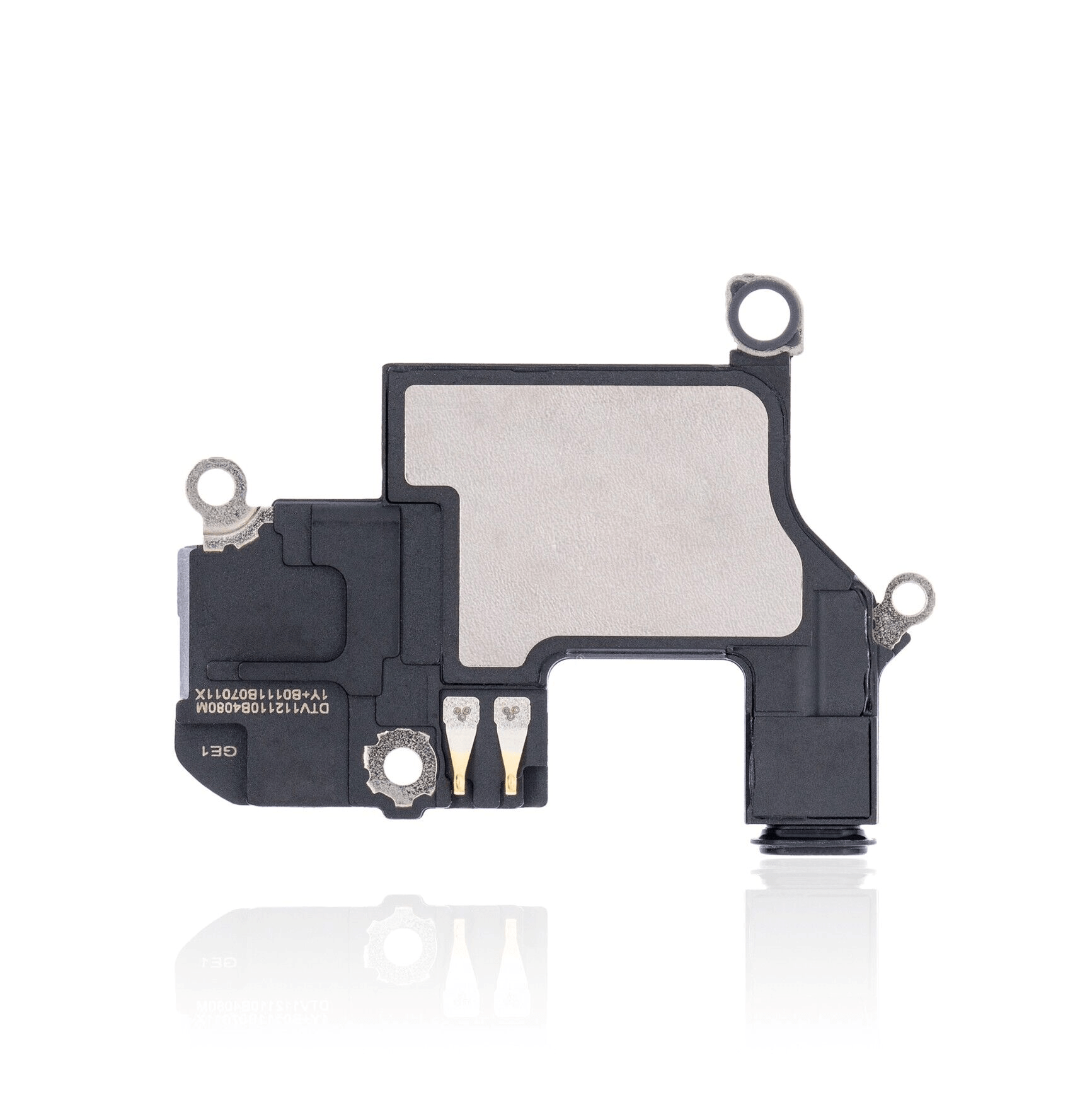 Earpiece Speaker for iPhone 13 Pro