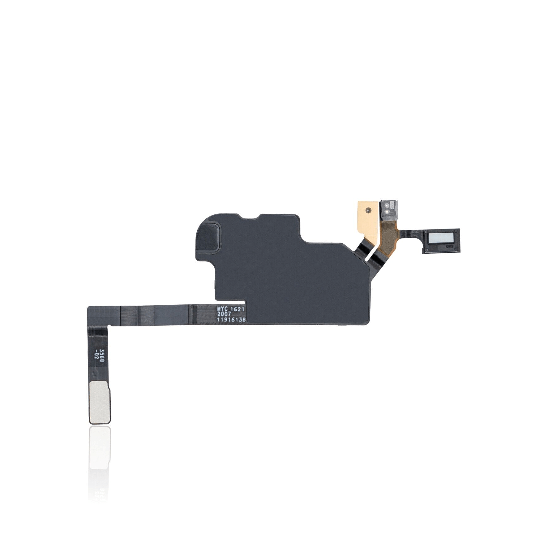 Proximity Light Sensor Flex Cable for iPhone 13 Pro
