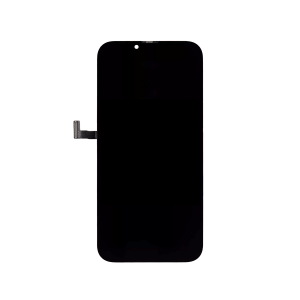 New OLED Assembly for iPhone 13 Pro Max A2484 (Aftermarket Plus: Hard)