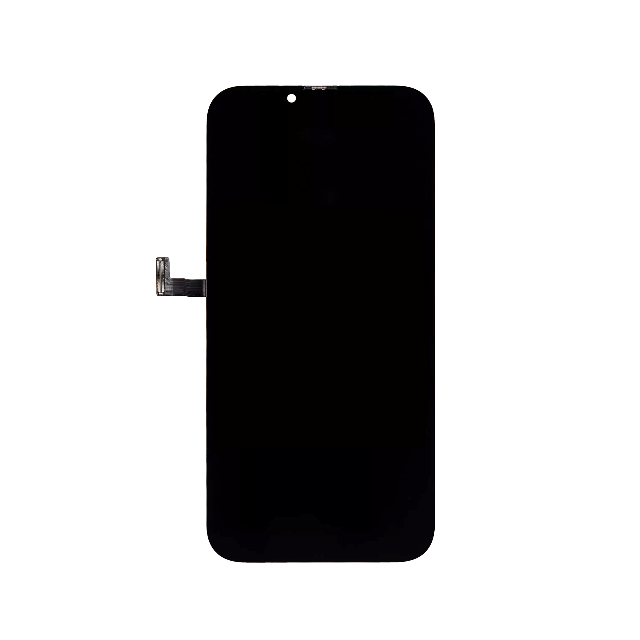 Premium OLED Assembly for iPhone 13 Pro Max